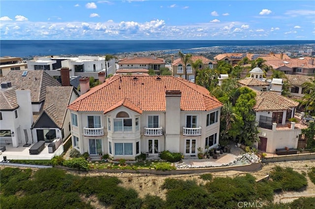 12 Rocky Point Rd, Corona Del Mar, CA 92625 - photo 23