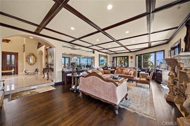 12 Rocky Point Rd, Corona Del Mar, CA 92625 - photo 12