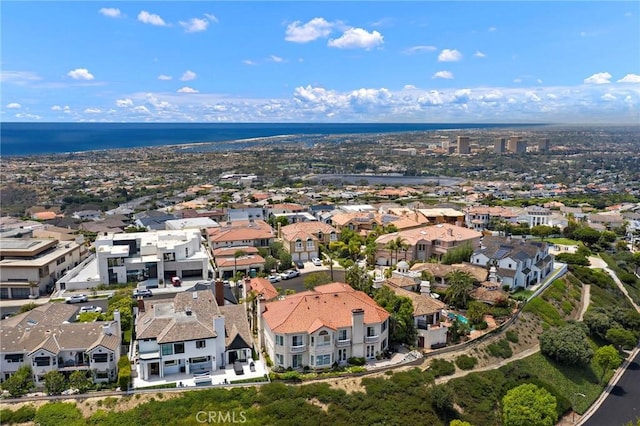 12 Rocky Point Rd, Corona Del Mar, CA 92625 - photo 24