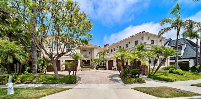 12 Rocky Point Rd, Corona Del Mar, CA 92625 - photo 1
