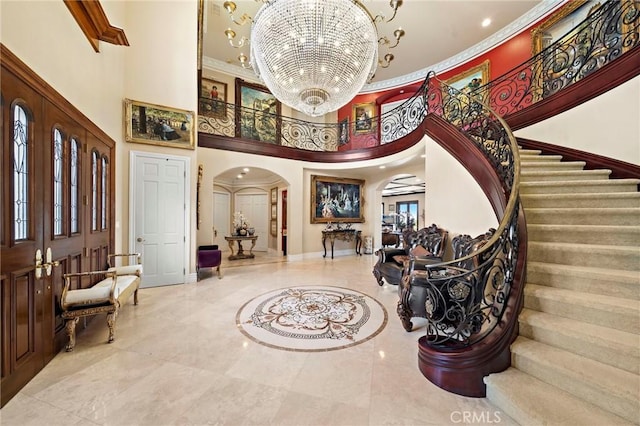 12 Rocky Point Rd, Corona Del Mar, CA 92625 - photo 8