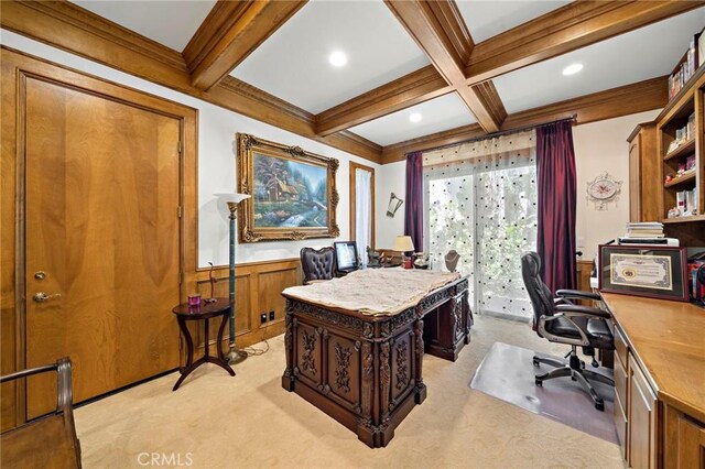 12 Rocky Point Rd, Corona Del Mar, CA 92625 - photo 18