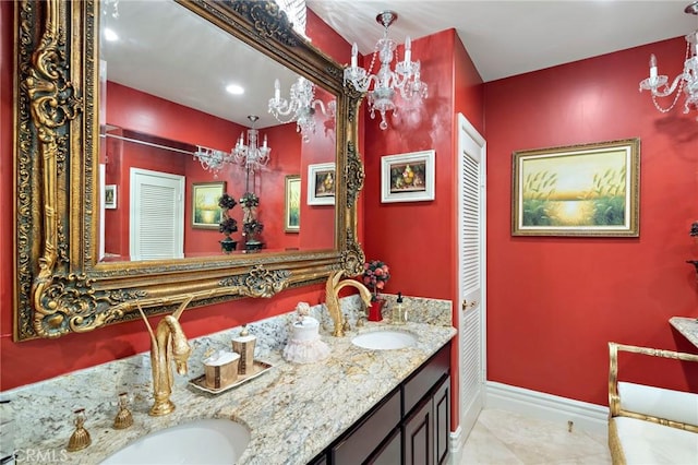 12 Rocky Point Rd, Corona Del Mar, CA 92625 - photo 19