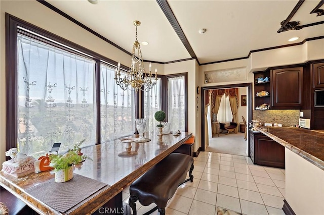 12 Rocky Point Rd, Corona Del Mar, CA 92625 - photo 15