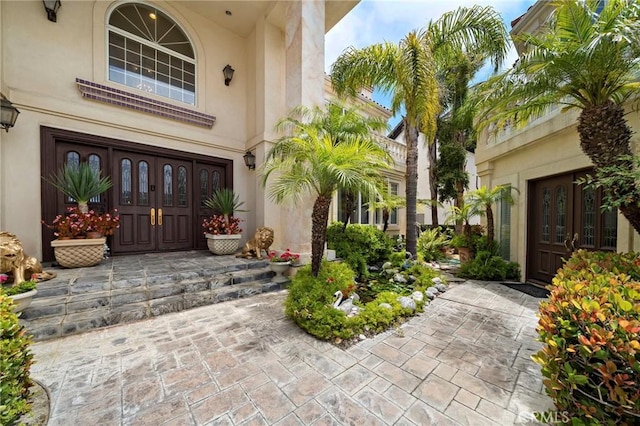 12 Rocky Point Rd, Corona Del Mar, CA 92625 - photo 6