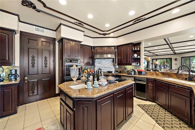 12 Rocky Point Rd, Corona Del Mar, CA 92625 - photo 14