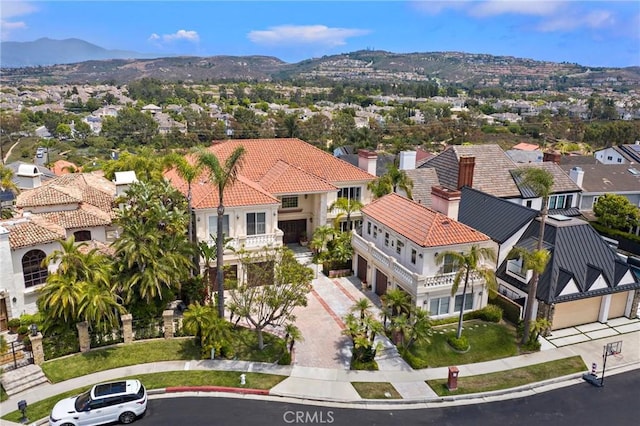 12 Rocky Point Rd, Corona Del Mar, CA 92625 - photo 2