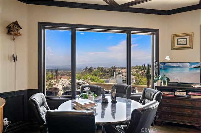 12 Rocky Point Rd, Corona Del Mar, CA 92625 - photo 16