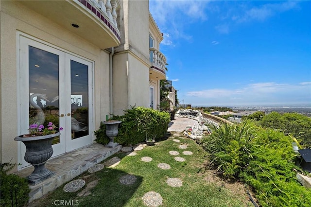 12 Rocky Point Rd, Corona Del Mar, CA 92625 - photo 21