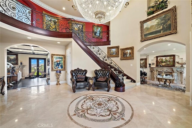 12 Rocky Point Rd, Corona Del Mar, CA 92625 - photo 7