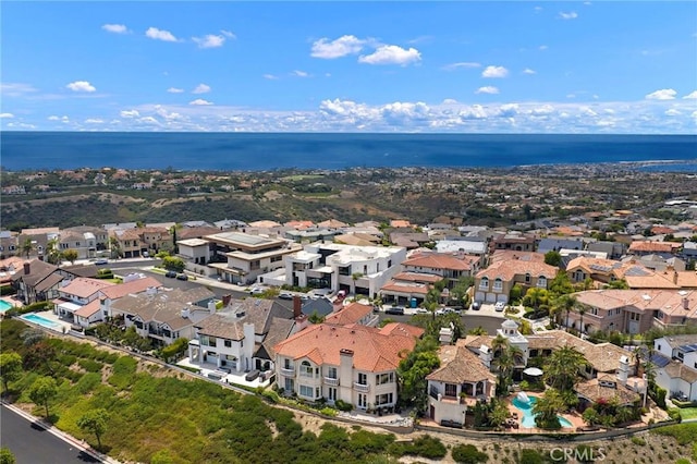 12 Rocky Point Rd, Corona Del Mar, CA 92625 - photo 3