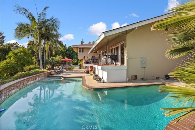 1481 Kensington Dr, Fullerton, CA 92831 - photo 30