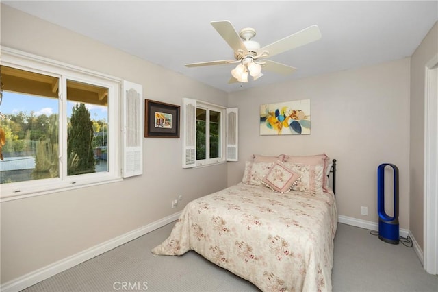 1481 Kensington Dr, Fullerton, CA 92831 - photo 19