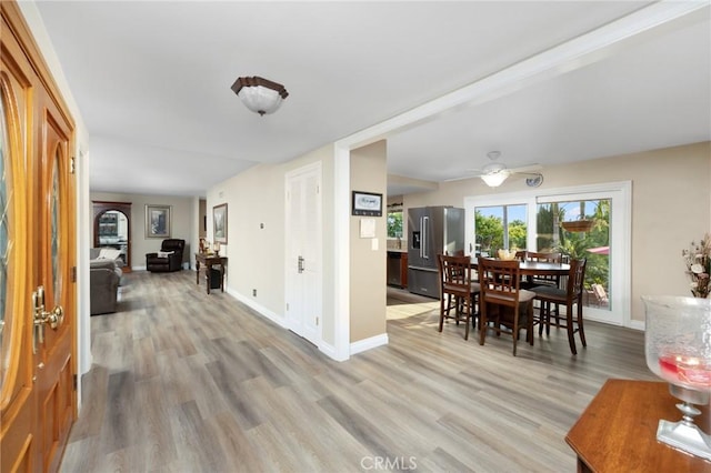 1481 Kensington Dr, Fullerton, CA 92831 - photo 6