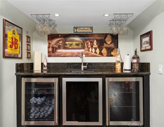 1481 Kensington Dr, Fullerton, CA 92831 - photo 15