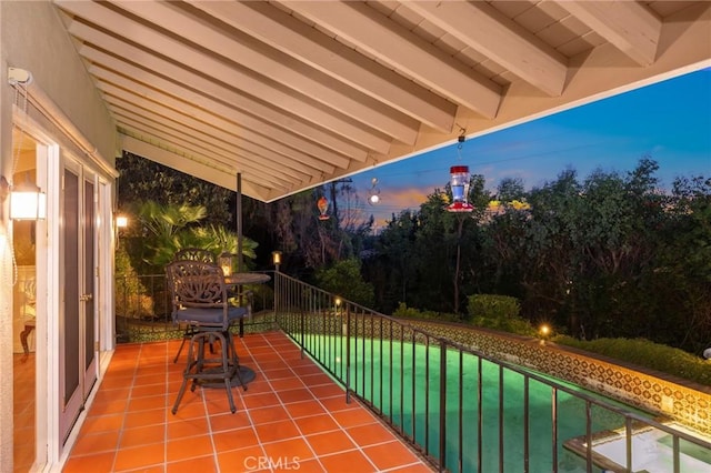 1481 Kensington Dr, Fullerton, CA 92831 - photo 27