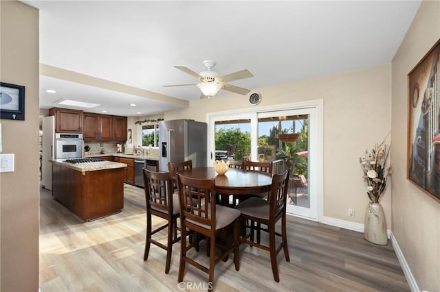 1481 Kensington Dr, Fullerton, CA 92831 - photo 12