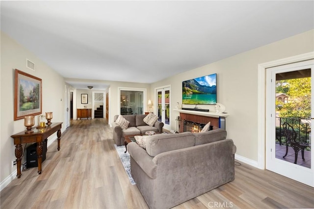 1481 Kensington Dr, Fullerton, CA 92831 - photo 8