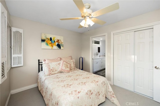 1481 Kensington Dr, Fullerton, CA 92831 - photo 20