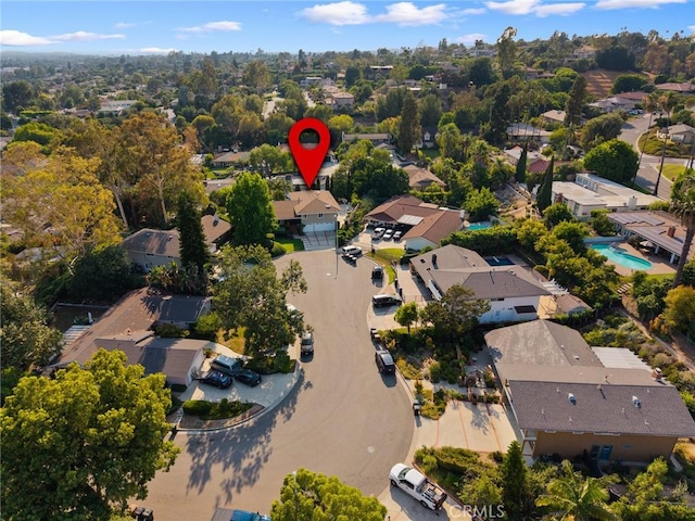 1481 Kensington Dr, Fullerton, CA 92831 - photo 37