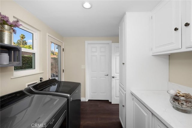 1481 Kensington Dr, Fullerton, CA 92831 - photo 16