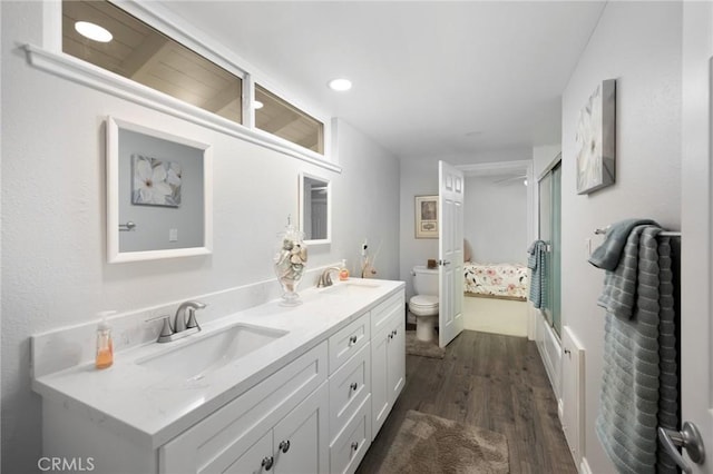 1481 Kensington Dr, Fullerton, CA 92831 - photo 21