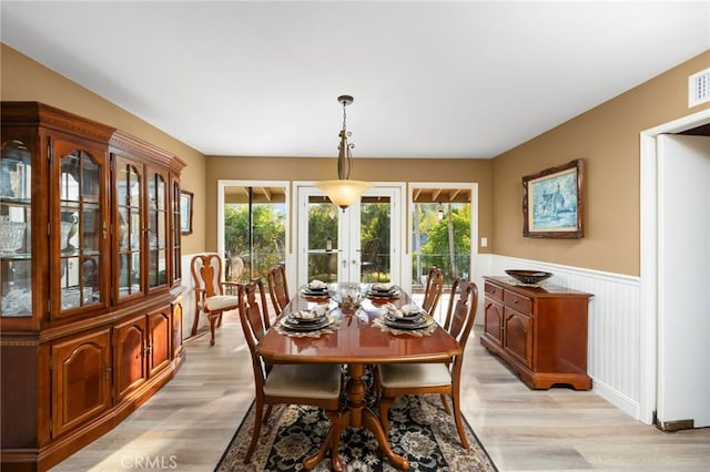 1481 Kensington Dr, Fullerton, CA 92831 - photo 10