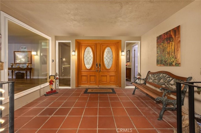 1481 Kensington Dr, Fullerton, CA 92831 - photo 5