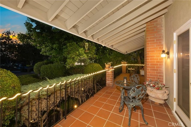 1481 Kensington Dr, Fullerton, CA 92831 - photo 4