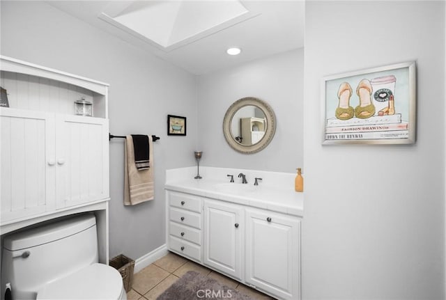 1481 Kensington Dr, Fullerton, CA 92831 - photo 17