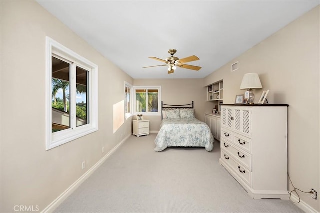 1481 Kensington Dr, Fullerton, CA 92831 - photo 18