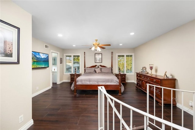 1481 Kensington Dr, Fullerton, CA 92831 - photo 22
