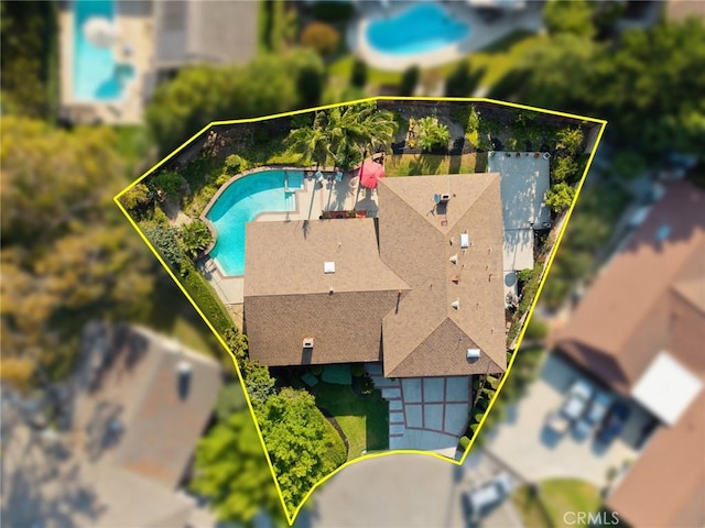1481 Kensington Dr, Fullerton, CA 92831 - photo 36