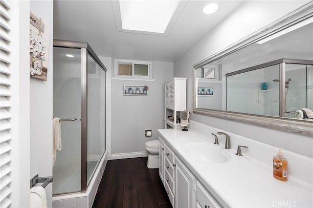 1481 Kensington Dr, Fullerton, CA 92831 - photo 23