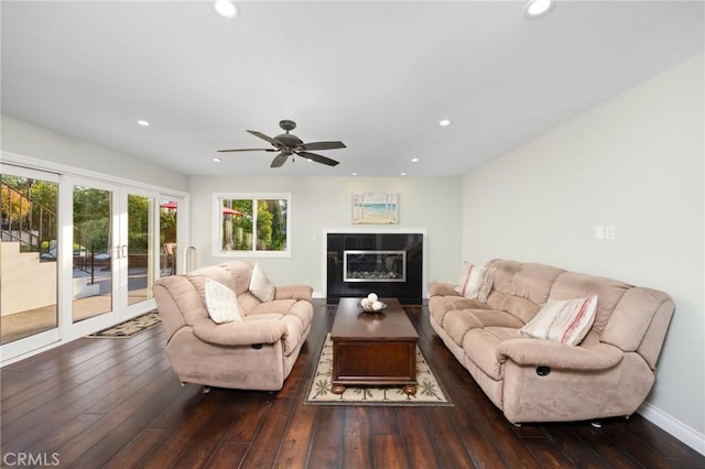 1481 Kensington Dr, Fullerton, CA 92831 - photo 14