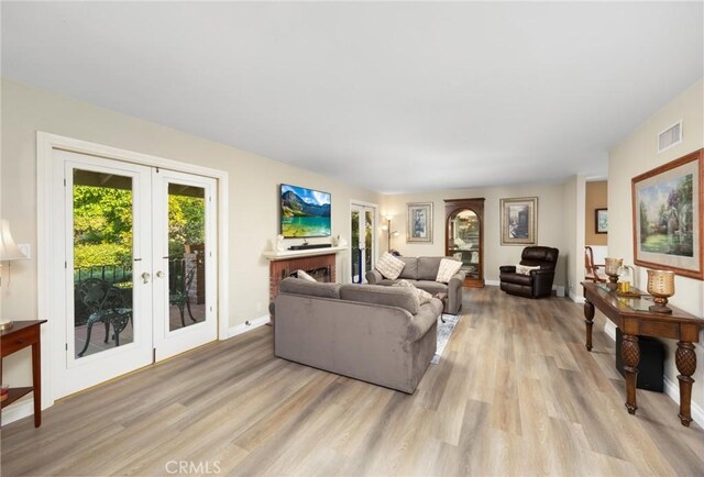 1481 Kensington Dr, Fullerton, CA 92831 - photo 7