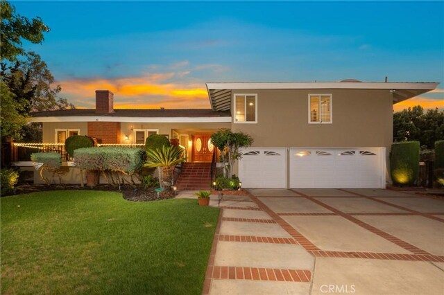 1481 Kensington Dr, Fullerton, CA 92831 - photo 1