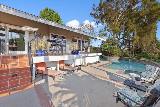 1481 Kensington Dr, Fullerton, CA 92831 - photo 28