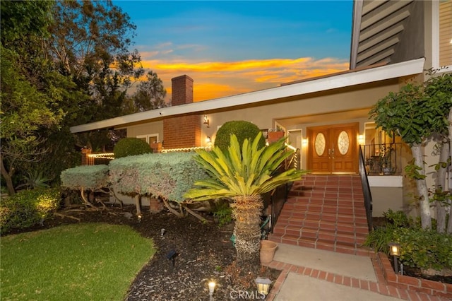 1481 Kensington Dr, Fullerton, CA 92831 - photo 3