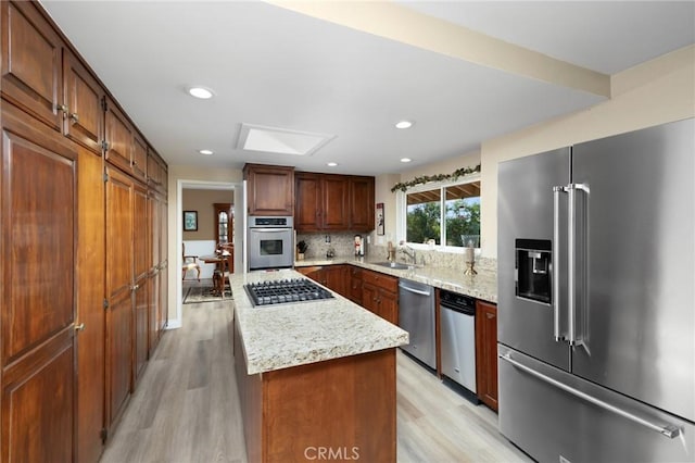 1481 Kensington Dr, Fullerton, CA 92831 - photo 13
