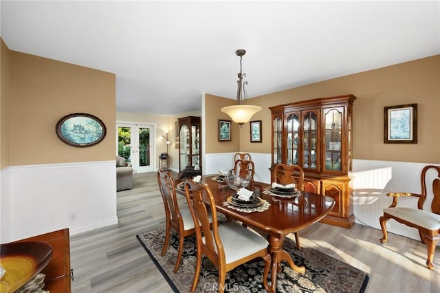 1481 Kensington Dr, Fullerton, CA 92831 - photo 11