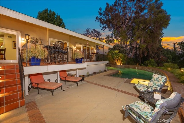 1481 Kensington Dr, Fullerton, CA 92831 - photo 25