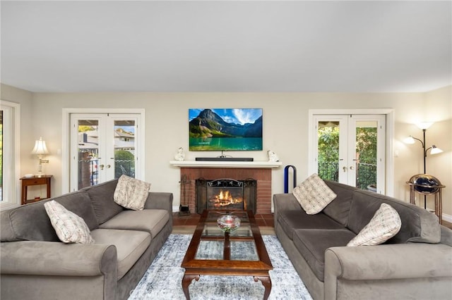 1481 Kensington Dr, Fullerton, CA 92831 - photo 9
