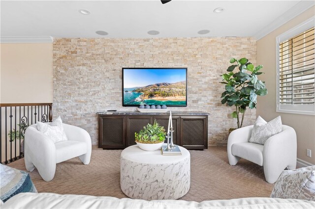 10 Summit Ct, Rancho Santa Margarita, CA 92688 - photo 28