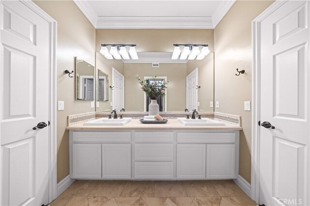 10 Summit Ct, Rancho Santa Margarita, CA 92688 - photo 44