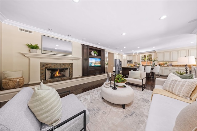 10 Summit Ct, Rancho Santa Margarita, CA 92688 - photo 10