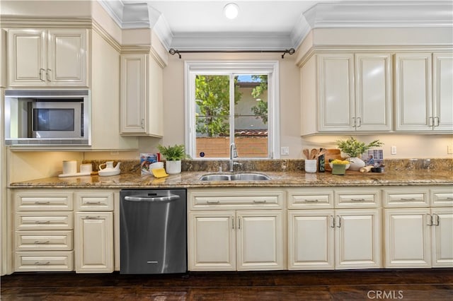 10 Summit Ct, Rancho Santa Margarita, CA 92688 - photo 14