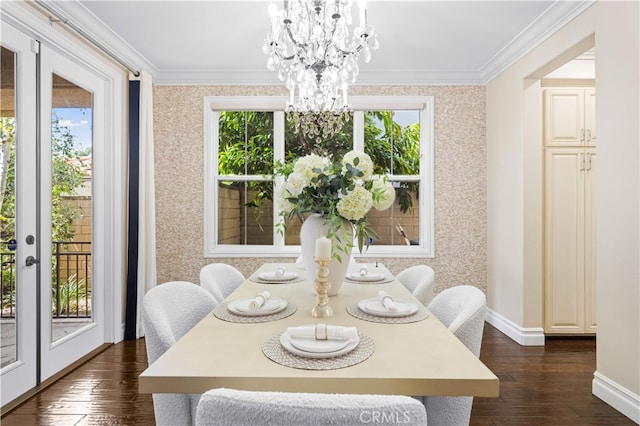 10 Summit Ct, Rancho Santa Margarita, CA 92688 - photo 5