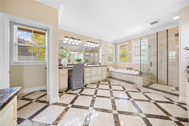 10 Summit Ct, Rancho Santa Margarita, CA 92688 - photo 34