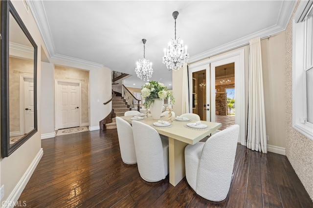 10 Summit Ct, Rancho Santa Margarita, CA 92688 - photo 6